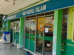 Ingkar Janji, Koperasi Syariah BMT Nurul Islam Batam Persulit Pencairan Dana Nasabah