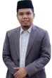Empat Tipikal Anak Menurut Al-Qur’an
