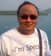 Di Balik Tirai Newsroom Jaga Desa