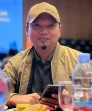 Kasus Perundungan di SD 108 Viral, Rahmat Handayani Desak Disdik Pekanbaru Ambil Langkah Konkret dan Bertindak Tegas