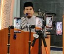 Urgensi Pendidikan Karakter di Tengah Kemajuan Sains dan Teknologi