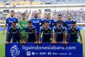 Laga Kedua Tim bakal Seru dan Sengit