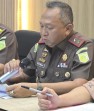 Kejaksaan RI telah Bertransformasi dan Mereformasi Diri