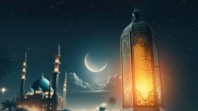 Inilah 7 Peristiwa Bersejarah di Bulan Rabiul Akhir
