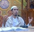 Sampaikan Ceramah Agama di Masjid Nurul Haq, Inilah Penjelasan Ustadz Prof. Dr. Nurhadi