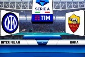Ujian Berat I Nerazzurri