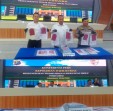 Subdit IV Tipidter Polda Riau Tetapkan PT MM Tersangka Korporasi Dugaan Perusakan Lingkungan