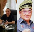 Pengusaha Ternama di Riau Dedi Handoko Meninggal Dunia, Walikota Pekanbaru sampaikan Duka Mendalam