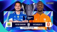 Misi Remontada Persib di GBLA