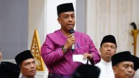 Cetak Tenaga Kerja Lokal yang Kompeten. 69 Putra-Putri Terbaik Berkesempatan Raih Sertifikat K3 Umum