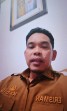 Kadisdik Pastikan Seluruh ASN dan PPPK Disdik Riau Belum Terima Gaji Bulan Oktober 2025
