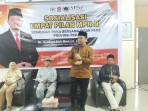 Rekonstruksi Penanganan Fakir Miskin dari Dipelihara Menuju Diberdayakan