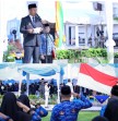 Peringati Upacara Harkitnas ke-118, Walikota Pekanbaru Dorong Kebangkitan SDM dan Ekonomi