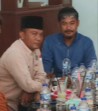 Belasan Wartawan dari IWO di Inhu akan Polisikan Oknum Pengumpul PETI