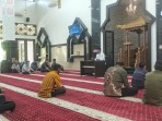 Bahas Tahapan Kehidupan setelah Kematian, Beginilah Penjelasan Lengkap Ustadz Wandi Bustami