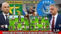 Momentum Amankan Tiga Poin