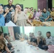 61 Warga Sepakat Ganti Ketua Kelompok Tani, Evan Silalahi Soroti Transparansi dan Polemik di Kepayang Sari