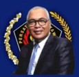 PWI Pusat Prihatin Pencabutan Kartu Liputan Istana Wartawan CNN Indonesia