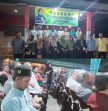 Anggota Komisi II DPRD Kota Batam Gelar Reses, Pererat Tali Silaturahmi dan Serap Aspirasi Warga Sagulung Jaya