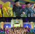 Kabupaten Siak Raih Peringkat VI pada MTQ ke-44 Tingkat Provinsi Riau, Syamsurizal: Terus Tingkatkan Prestasi