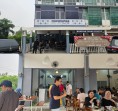 Kopi Kopan Resmi Buka Chapter 2 di Jalan  Soekarno Hatta, Menjangkau Lebih banyak Segmen Pelanggan