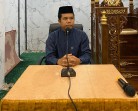 Persahabatan Berbasis Iman