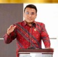 Barita Simanjuntak Tegaskan Kejaksaan Bekerja Profesional Tangani Kasus Chromebook Kemendikbud