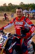 Motocross Tropi Bupati Pelalawan Siap Gegerkan Desa Kemang