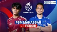 Kedua Tim Sama-sama Usung Misi Penting