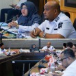Pemkab Siak Matangkan Persiapan Pelaksanaan MTQ  Tingkat Kecamatan dan Kabupaten 2026