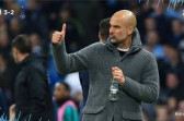 Pep Guardiola Perpanjang Kontrak di Man City hingga 2027