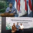 Garda Depan NKRI: SMSI Bentuk Pokja Jaga Desa dan Gandeng Kampus untuk Beri Masukan ke Presiden