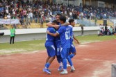 Akhyar Ilyas: Kalahkan Persiraja 2-1, Bukti Mental Bertanding Pemain Meningkat