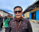 Stok Sapi Kurban di Pekanbaru Capai 3.514 Ekor