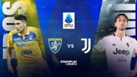 Bangun Fondasi yang Solid
