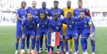 Prancis Umumkan Skuad Piala Dunia 2026, Inilah Nama-nama Lengkapnya