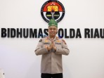 Brigjen Hengki Jabat Kapolda Papua Barat Daya, Karo SDM dan Dua Kapolres Dimutasi