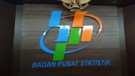 BPS Pekanbaru bakal Laksaanakan Sensus Ekonomi 2026