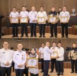 Wujudkan Keterbukaan Informasi Publik, PPID Pemko Pekanbaru Raih Penghargaan dari Komisi Informasi Riau
