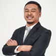 Praktisi Media Tekankan Etika Jurnalistik demi Resiliensi Media di Era AI