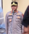 Empat Pelaku Pembunuhan  di Jalan Kurnia Rumbai Ditangkap di Aceh dan Sumut