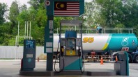 Harga BBM di Malaysia Turun, Inilah Perbandingan dengan Harga BBM di RI