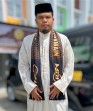 Dusta Bukan Sifat Seorang Mukmin
