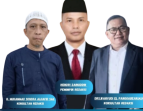 Pimpinan Kiblat Riau. Com Ucapkan Terima Kasih kepada Semua Mitra dan Pembaca Setia