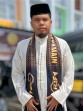 Meninggal Sesuai Kebiasaan