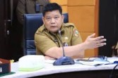 Pekanbaru Job Fair 2026 Digelar 21-23 Juni, Puluhan Perusahaan Siap Rekrut Tenaga Kerja