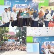 Pelindo Regional 1 Pekanbaru Laksanakan