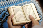 Surah Ibrahim Ayat 7: Jika Bersyukur, Allah SWT Akan Tambah Nikmat