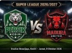 Skenario Hentikan Laskar Sapeh Kerrab