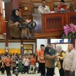 Sensus Ekonomi 2026 jadi Sumber Informasi Strategis Daerah Susun Arah Kebijakan
